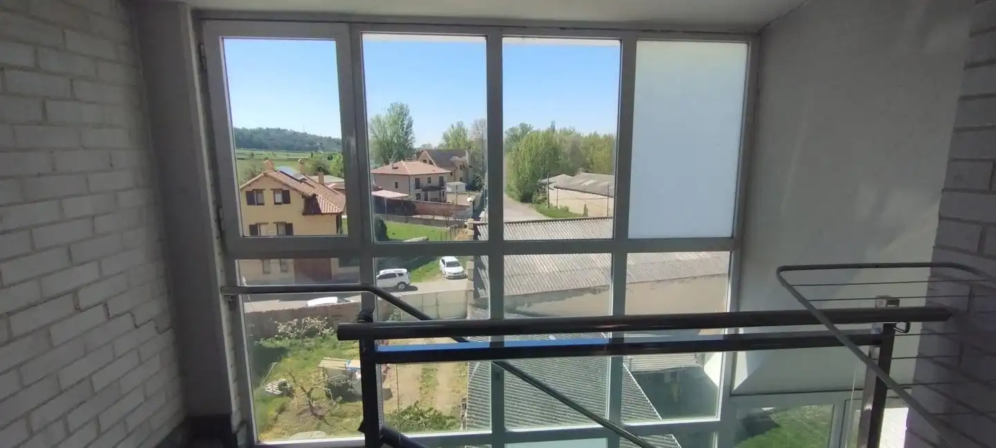 Terrassa de Traster en venda en Villaquilambre