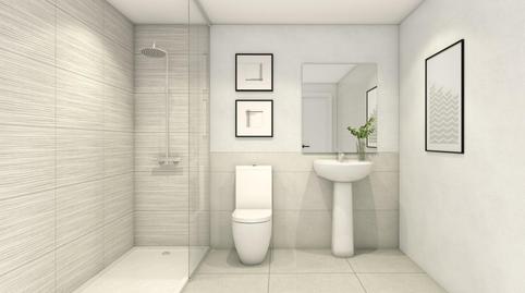 Photo 5 of Flat for sale in Los Árboles, Mijas