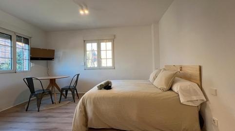 Photo 3 of House or chalet to rent in N/a, Ciudad Universitaria,  Madrid Capital