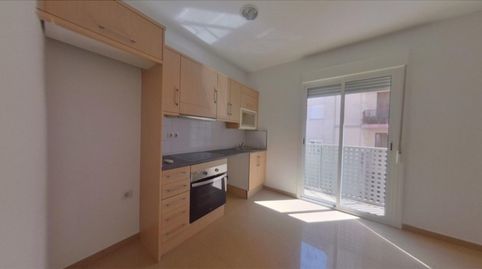 Tarragona. Av. Estanislau Figueres. Piso de 1 habitación en venta, immagine 3