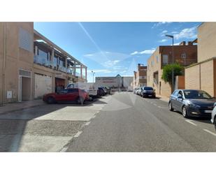 Exterior view of Premises to rent in Badajoz Capital