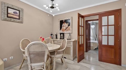 Foto 5 de Piso en venta en Calle Oscar Wilde, La Florida - Parque Norte, Málaga Capital