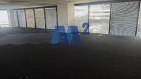 Oficina en venda en Pozuelo de Alarcón