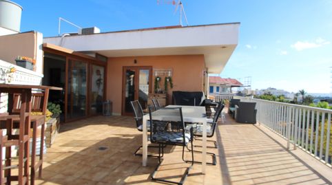 Photo 4 of Attic for sale in Can Pastilla, Palma de Mallorca