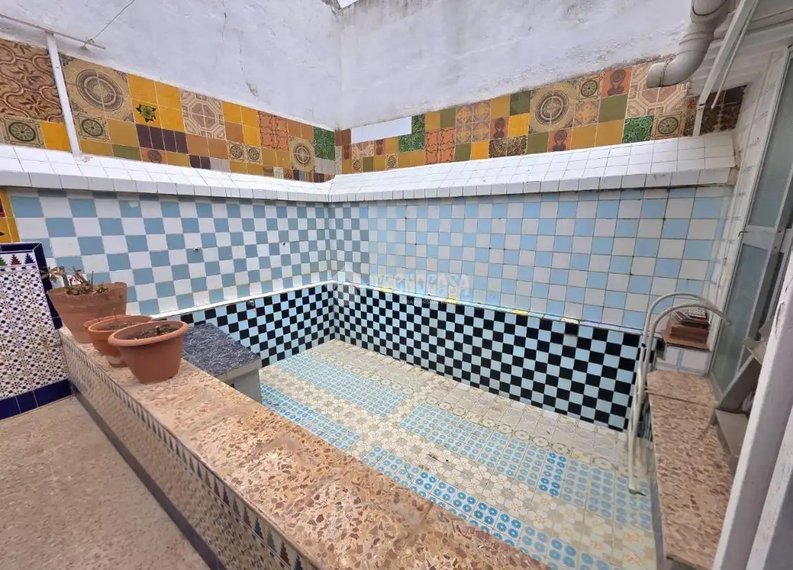 Casa bifamiliare in vendita a Sur, imagen 4