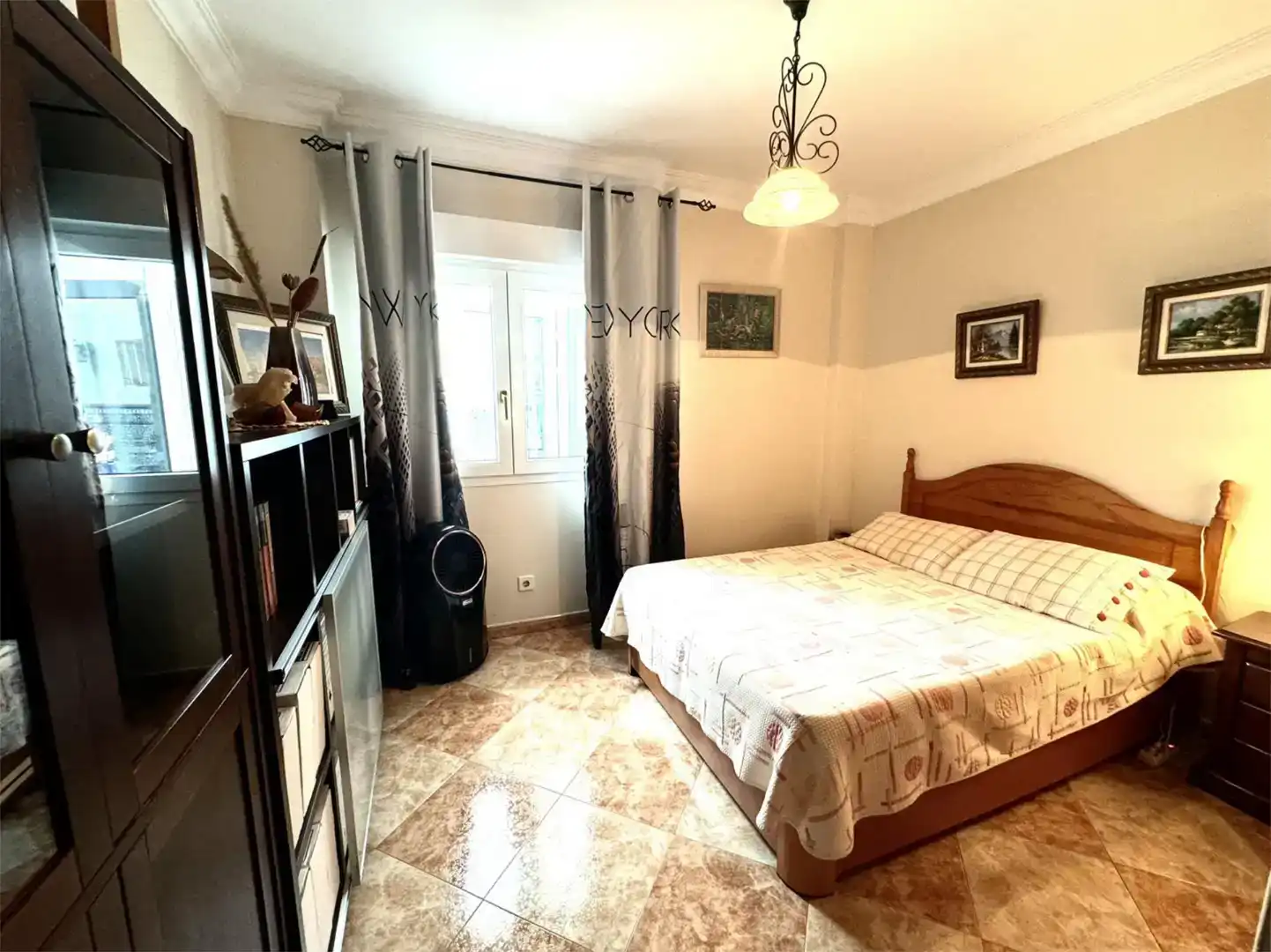 Habitación de Piso en venta en Arrecife con Trastero, Amueblado y Horno