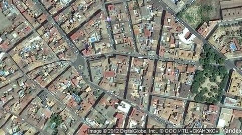 Foto 4 de Piso en venta en Centro ciudad, Linares
