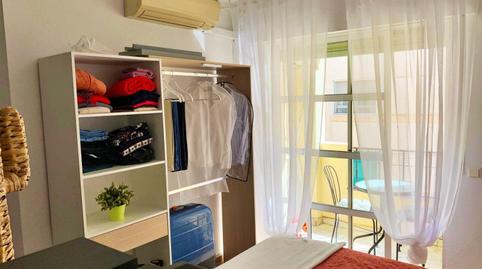 Photo 4 of Study for sale in Calle Zamarilla, Perchel Norte, Málaga Capital