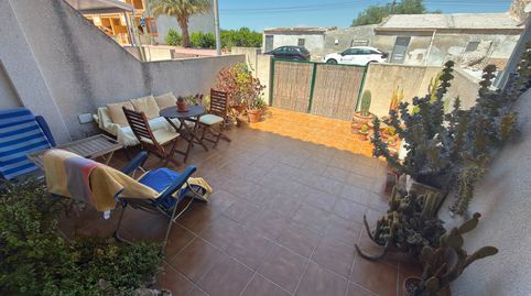 Foto 3 de Casa o xalet en venda a Avenida de Almoradí, 117, Daya Nueva, Alicante
