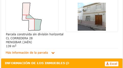 se vende boita vivienda en el centro del pueblo, immagine 4