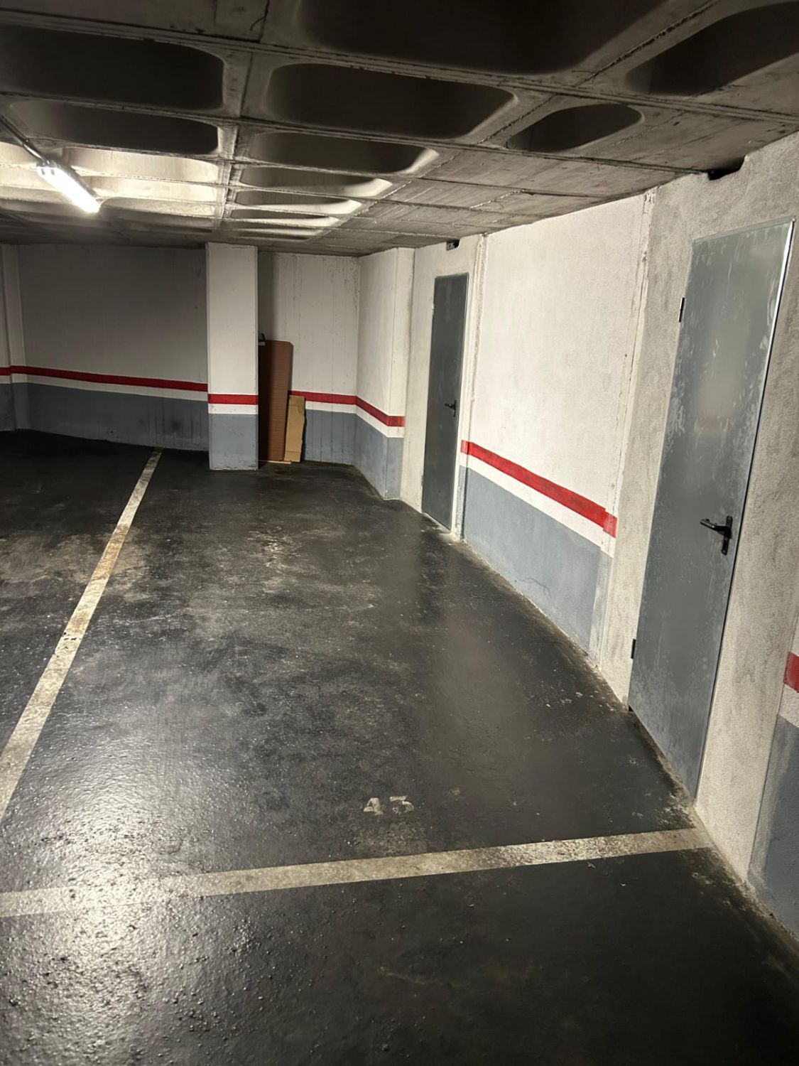 Residential for sale in Bilbao 