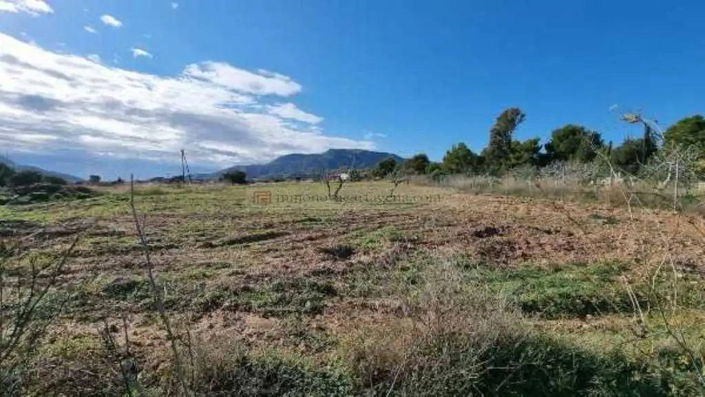 Maison rustique avec piscine à vendre à Poblado Galifa 141, imagen 18