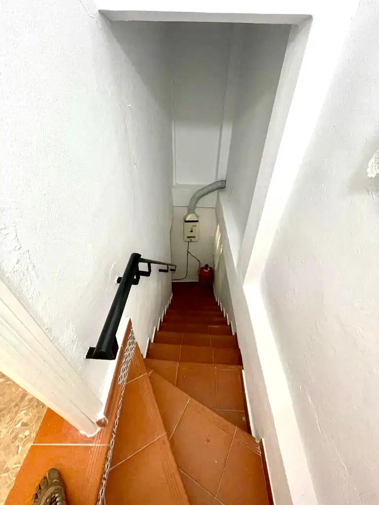 Casa en venda a Calle Comendador, imagen 11