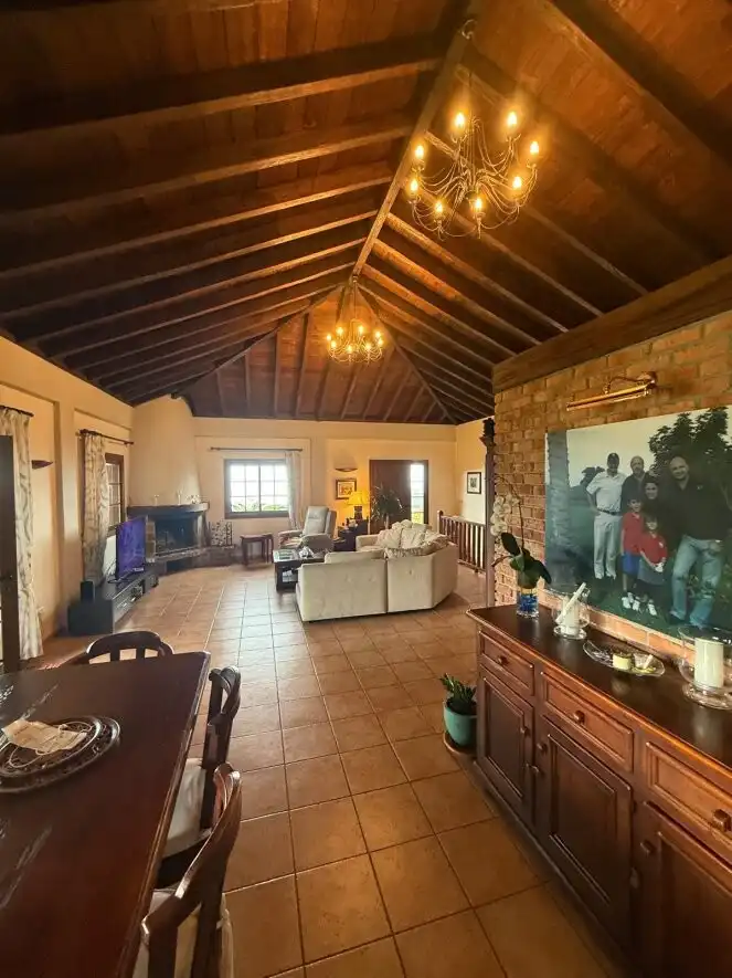Maison rustique à vendre à Centro, imagen 13