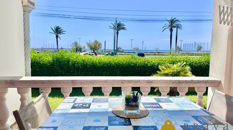 Foto 3 de Piso en venta en Carrer Salins 1 Línea, 2, Muga - Gran Reserva - Badia, Empuriabrava