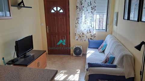 Foto 3 de Casa o xalet en venda a Trujillo, Cáceres