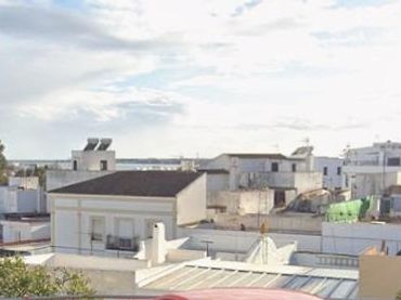 Wohnung zum Verkauf in Ayamonte ciudad