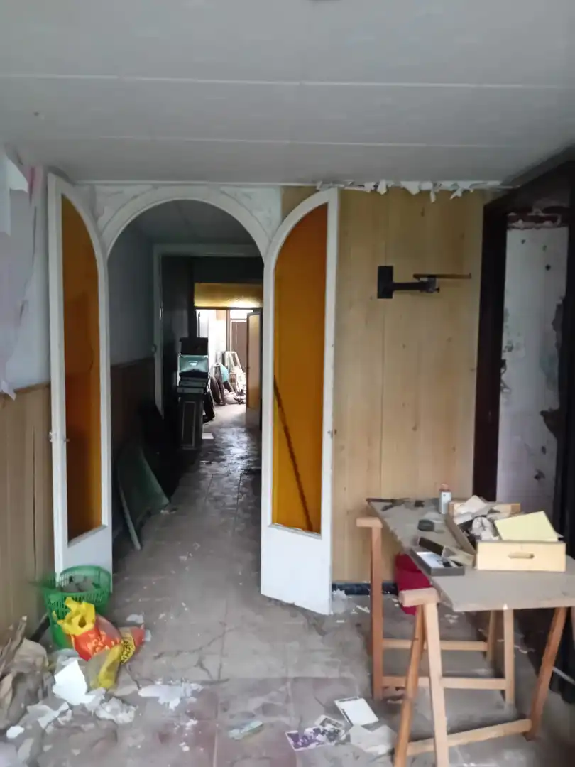 Casa o xalet en venda en Calella amb Jardí privat i Terrassa