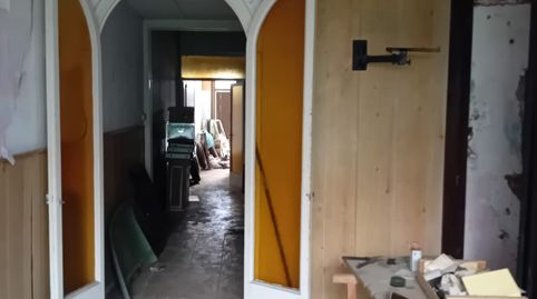Calella, centre poble!, immagine 5