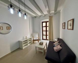 Flat to rent in Carrer del Còs del Bou, Part Alta