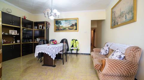 Foto 5 de Casa o chalet en venta en Calle Llanera, Ca n'Oriac, Sabadell