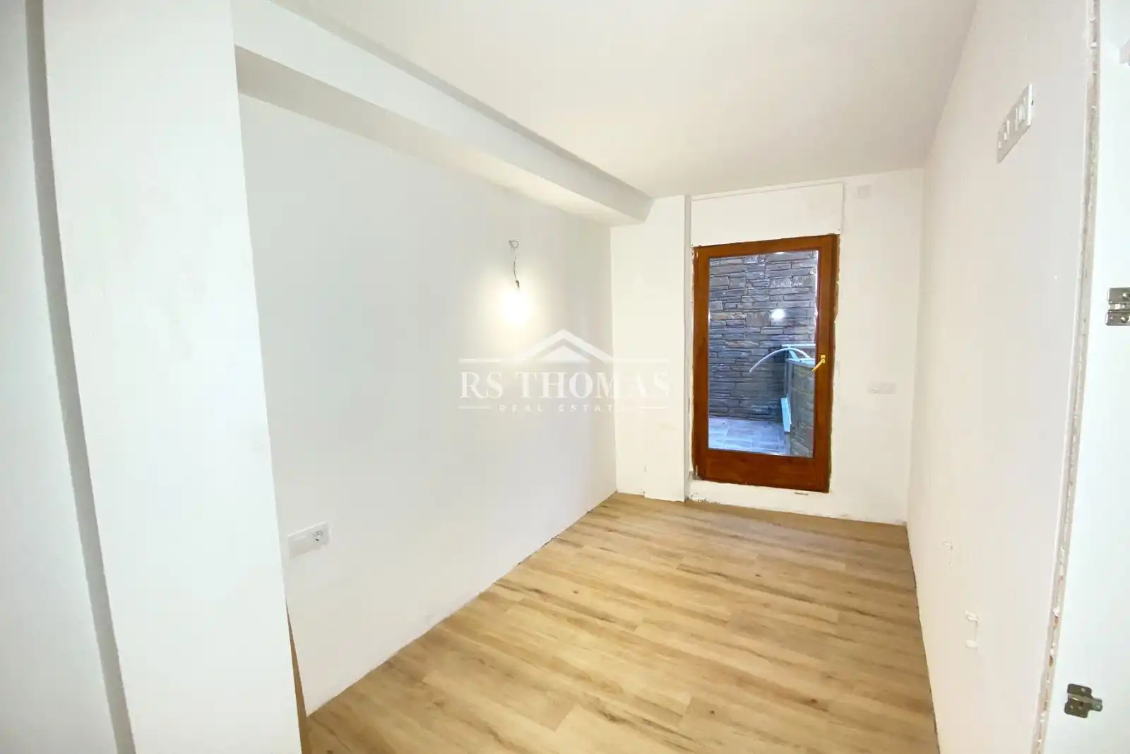 Piso con ascensor en venta en Ribagrossa, imagen 13