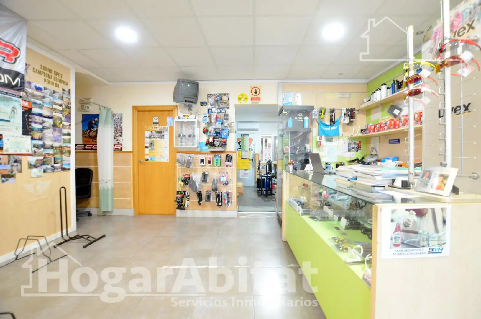 Casa o xalet en venda en Xeraco amb Terrassa, Traster i Moblat