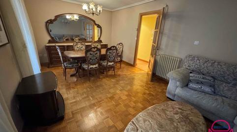 Photo 2 of Apartment for sale in El Soto, León