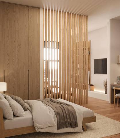 Apartamento en Venta en San Roque - Ronda Norte