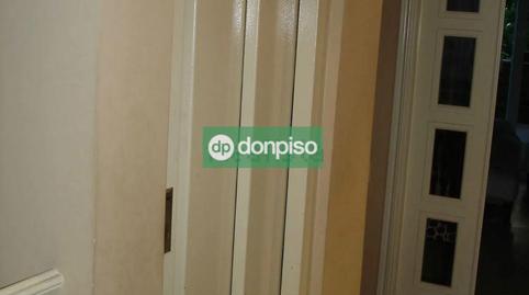 Foto 4 de Casa adosada de lloguer a Ruta de la Plata, Cáceres