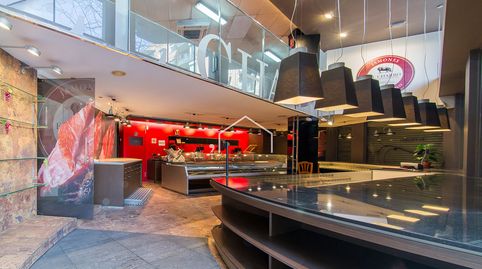 Photo 4 of Premises for rent in Carrer de Mallorca, El Clot, Barcelona Capital