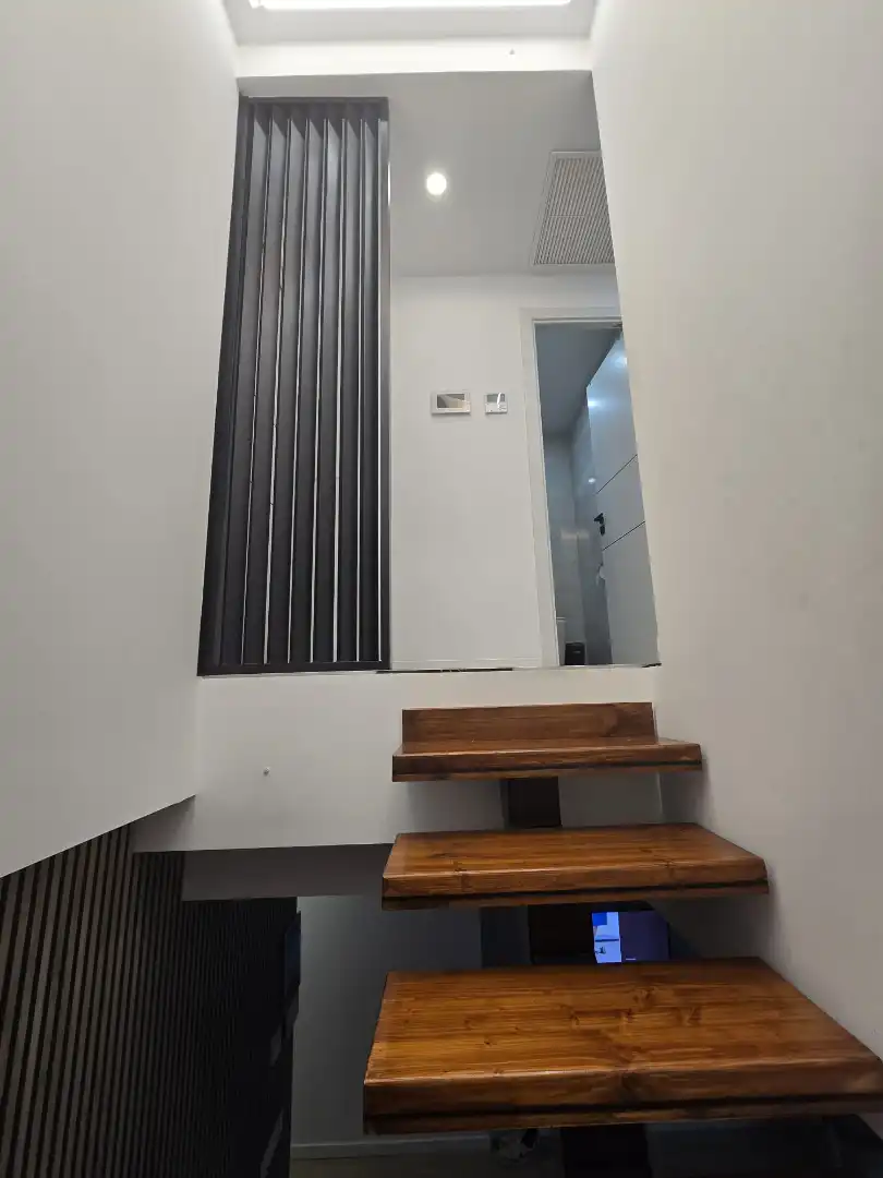 Maison à vendre à Ca n'Oriac - Sector Nord, imagen 22