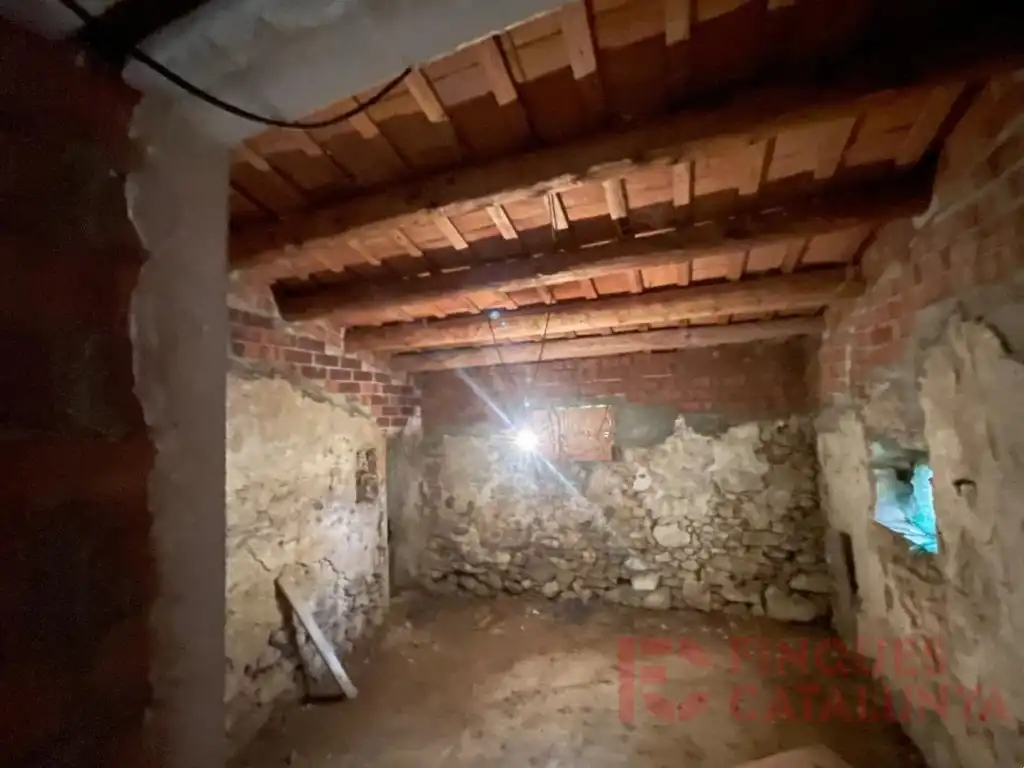 Casa rústica en venta en Cassà de la Selva, imagen 17