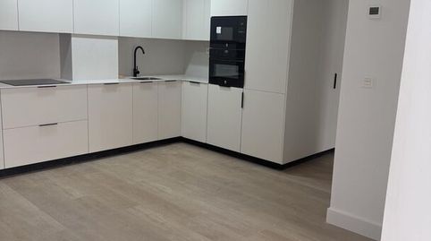 Foto 4 de Pis en venda a Arteagabeitia - Retuerto - Kareaga, Barakaldo