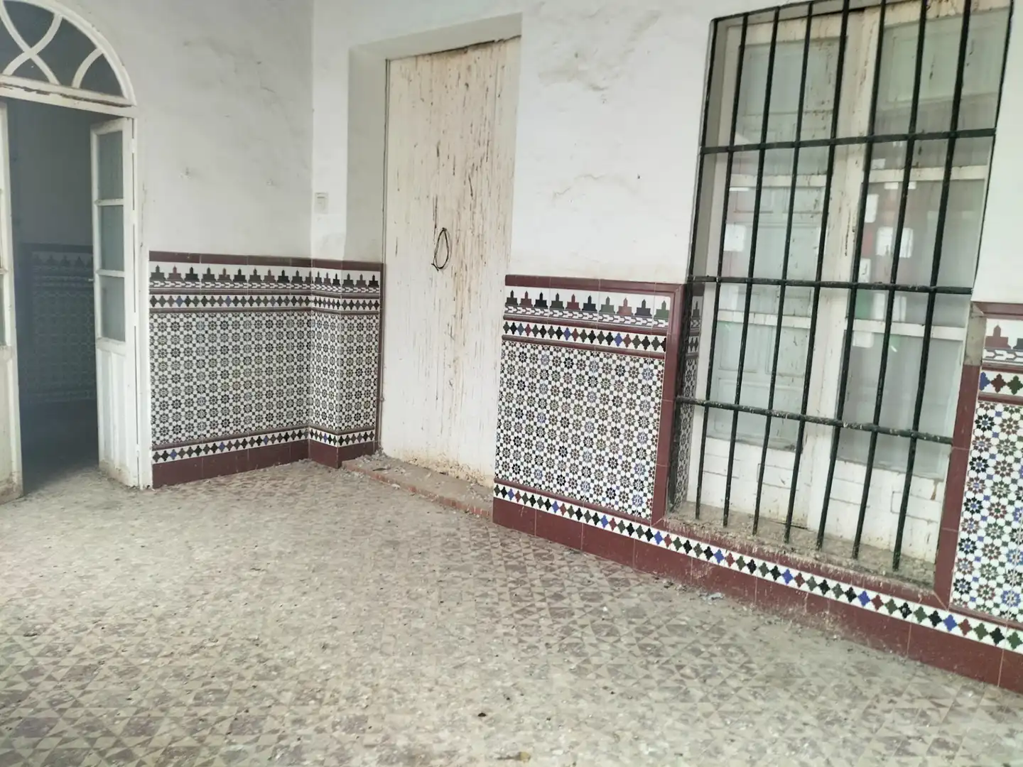 Casa con terrazza in vendita a Calle San José 40, imagen 12