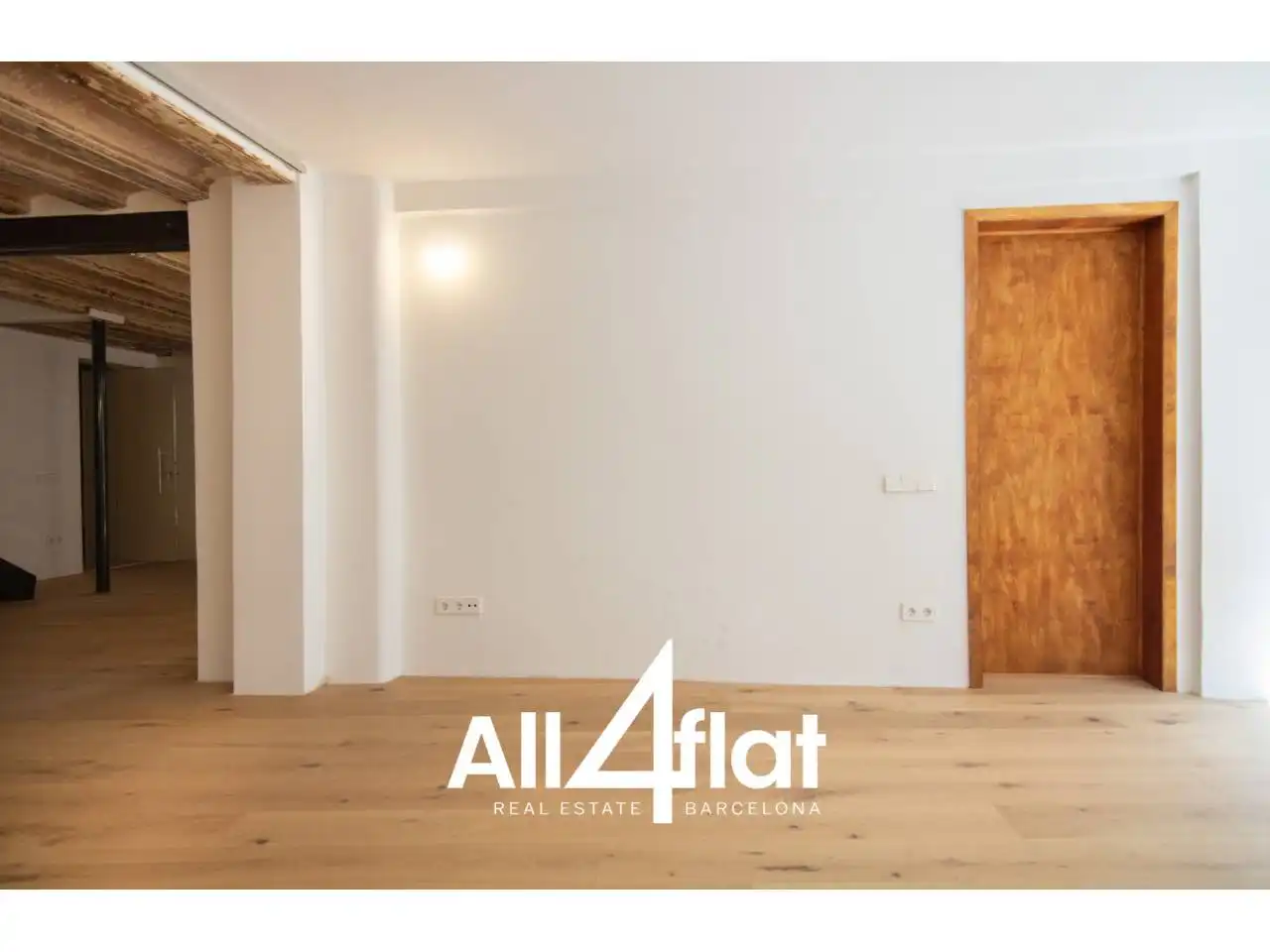 Duplex con ascensore in vendita a Calle Carabassa, imagen 17