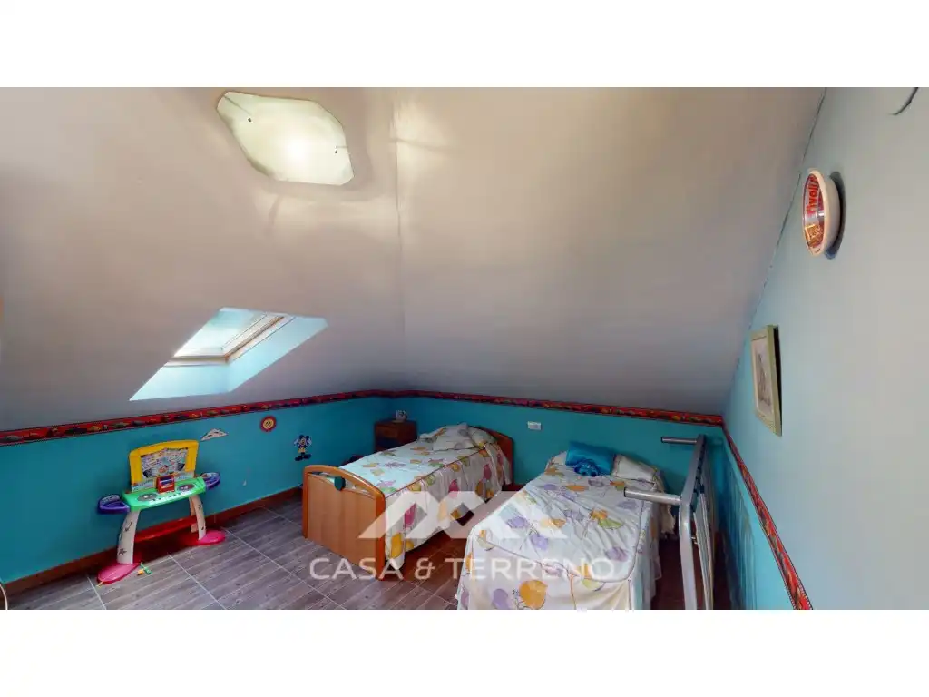 Casa con piscina en venta en Alcaucín, imagen 45