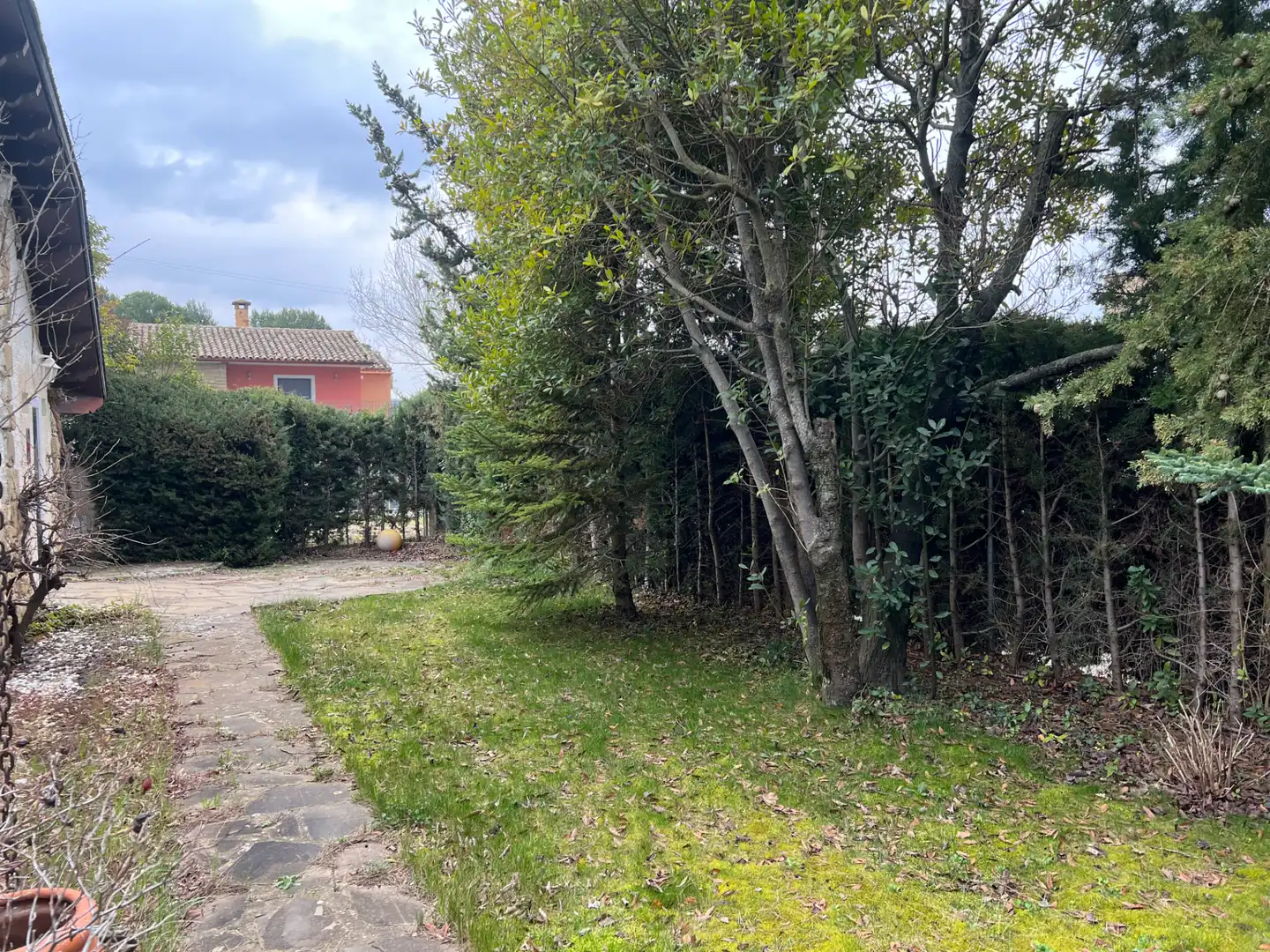 Casa o chalet en venta en Murillo de Gállego