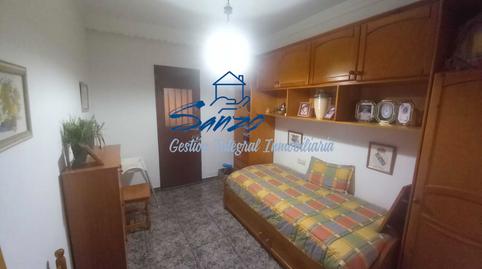 Foto 4 de Finca rústica en venta en Villanueva de la Concepción, Málaga