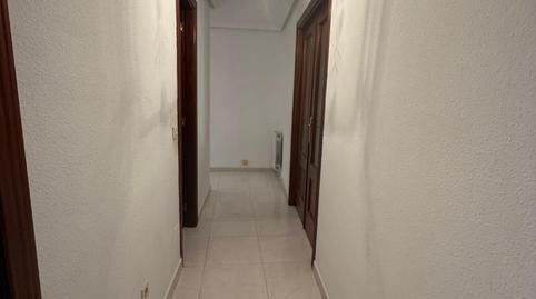 Foto 3 de Pis en venda a Benavente, Zamora