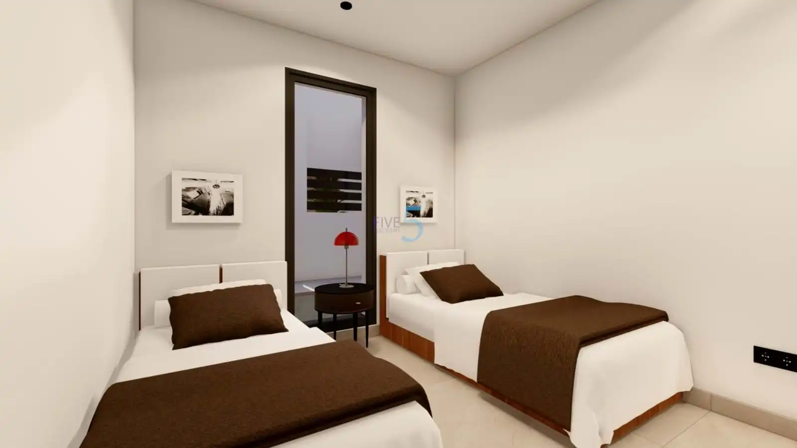 Casa en venta en Benijófar, imagen 30