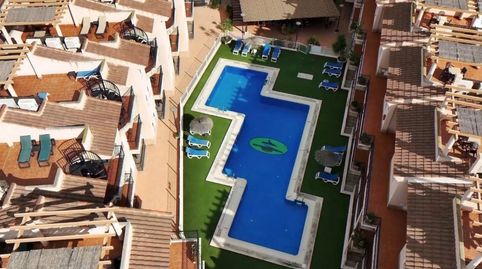 Foto 5 de Piso en venta en Los Geraneos, -1, Los Collados - Los Geraneos, Águilas