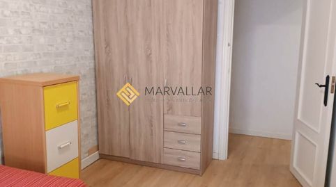 Foto 2 de Piso en venta en Cuatro Caminos, Santander