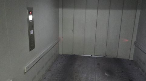 PLAZA DE GARAJE CON ASCENSOR PARA COCHE, immagine 3