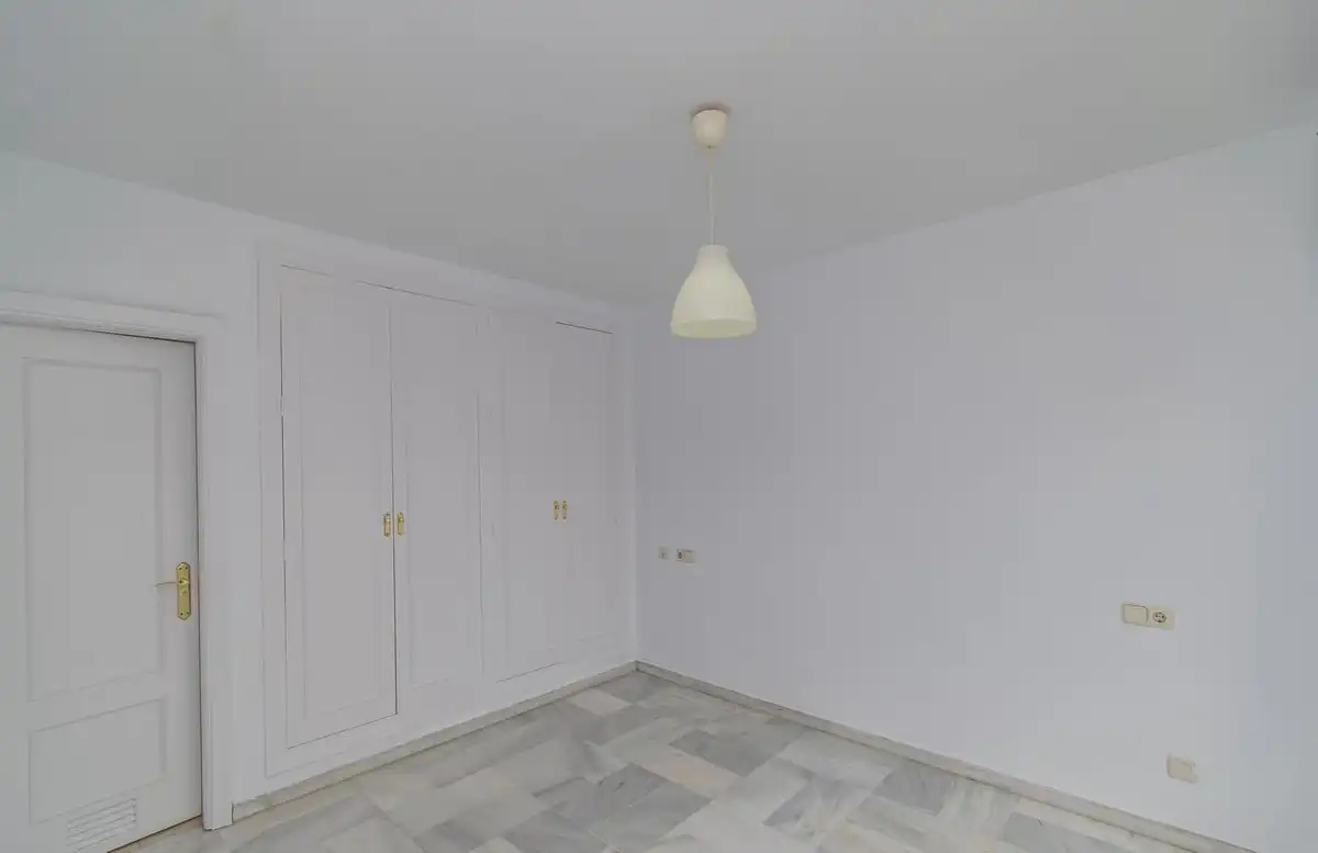 Àtic amb terrassa en venda a Urbanización Cortijo de Nagüeles 168, imagen 7