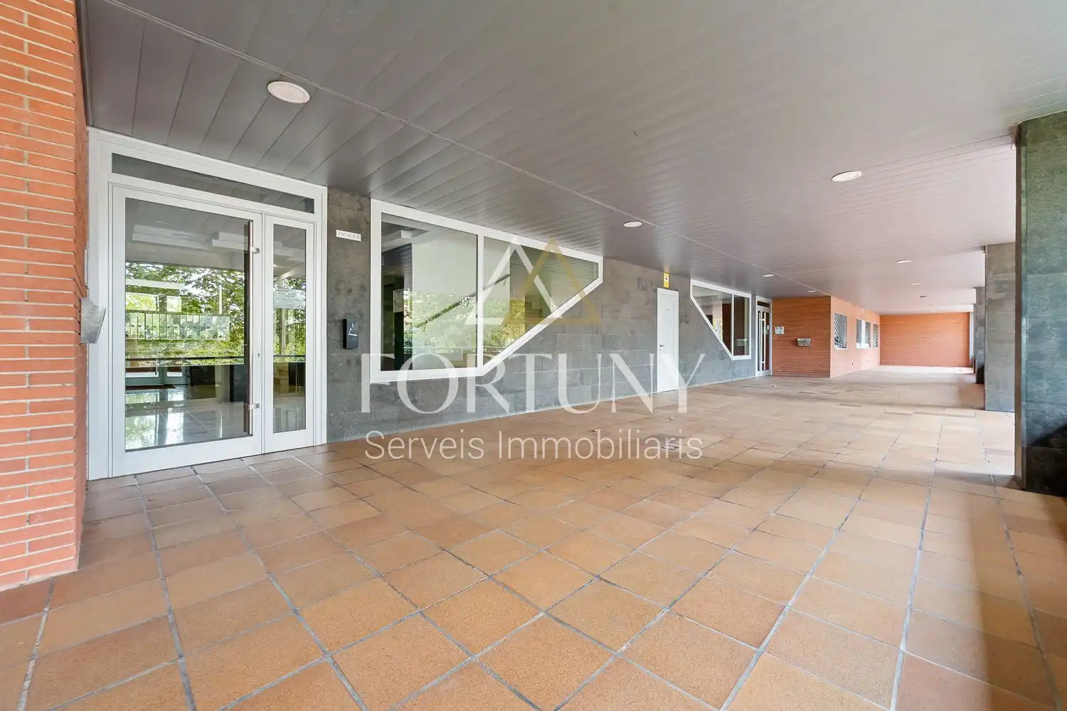 Flat for sale in Sant Pere i Sant Pau
