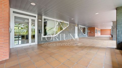 Photo 3 of Flat for sale in Sant Pere i Sant Pau, Tarragona Capital