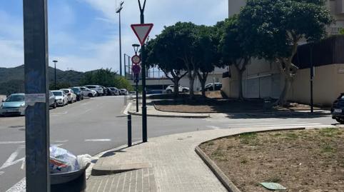 Foto 3 de Garatge en venda a Avinguda Josep Tarradellas I Joan, 4, Els Molins - Pins Vens, Sitges