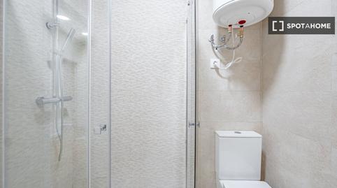 Foto 5 de Pis de lloguer a San Fermín, Madrid Capital