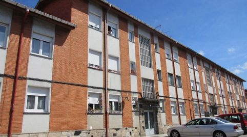 Foto 2 de Piso en venta en Vega, Gijón